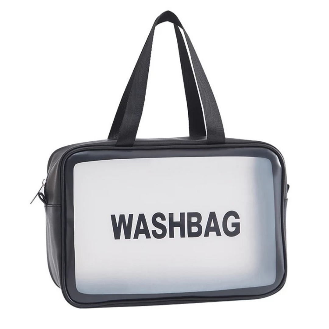 Wash Bag